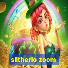 slitherio zoom